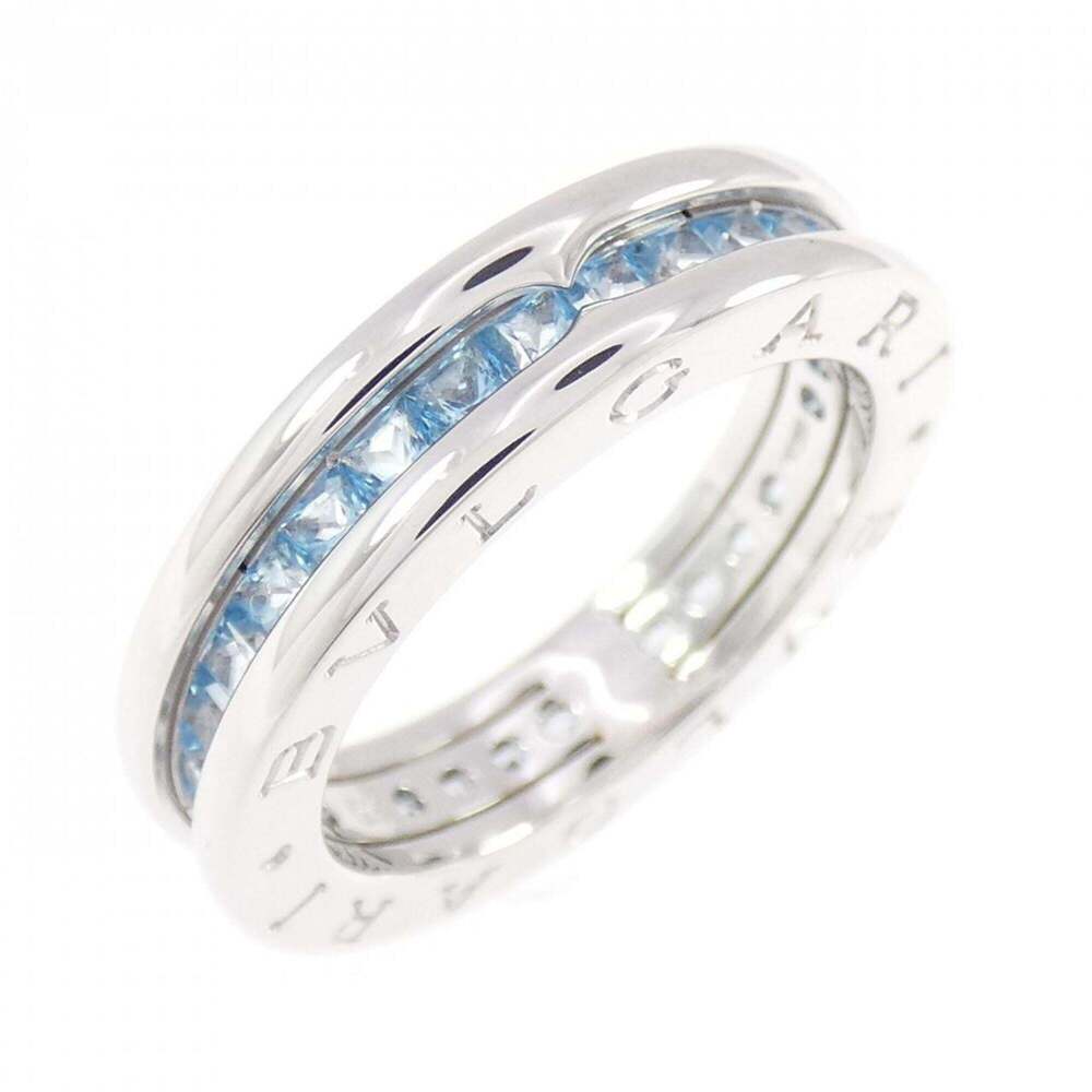 Bvlgari Bulgari B.zero1 Ring
